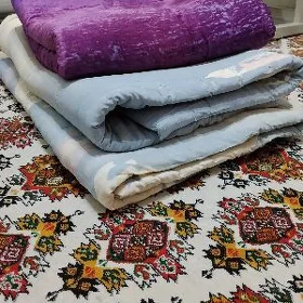 dusekçe