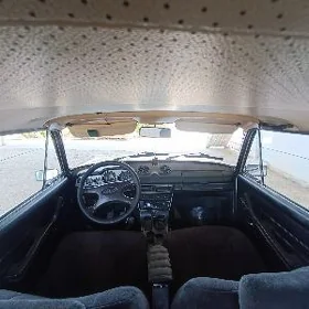 Lada 2106 2000