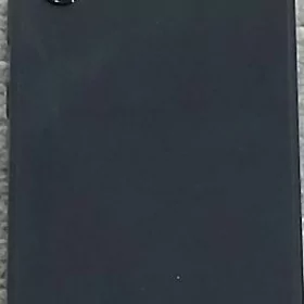 SAMSUNG A 32