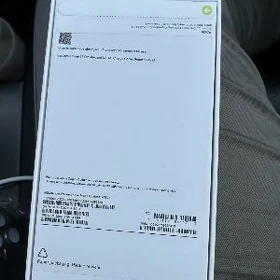 iPhone 17 pro mox