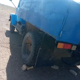 Gaz 53 1993