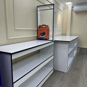Utuk mebel