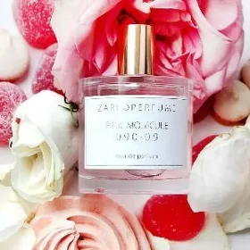 zarkoperfume