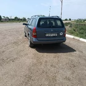 Opel Astra 1999