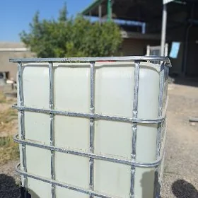 suw  baçok 1t., 750lr
