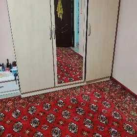 Şfaner