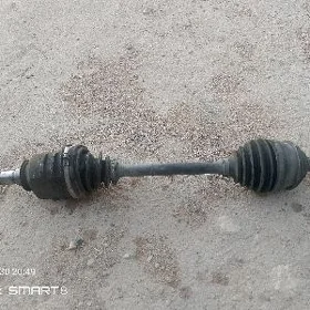 Granat çep tarap