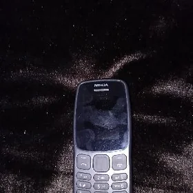 nokia