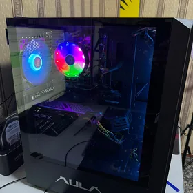 i5-6500