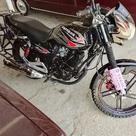 Fekon FK200-14G 2026