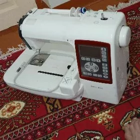 gyzyl ekeran