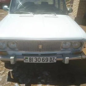 Lada 2106 1998