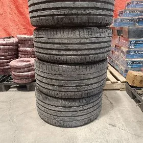 PIRELLI ORIGINAL X5  22LIK