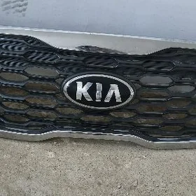 kia Sorento obilsowka