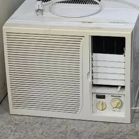 Hisense kondisoner