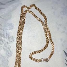 Kardinal 20gr yuwulyan