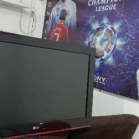 32 lik LG telewizor