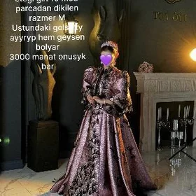 toy koynekler