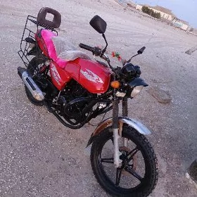 Fekon FK200-14G 2019