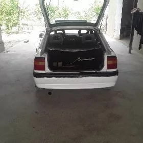 Opel Vectra 1994
