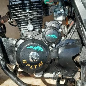 Fekon FK150-8G 2025