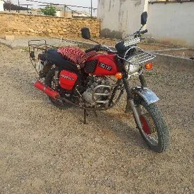 Fekon FK150-8G 2025