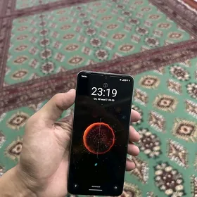 Realme not 50