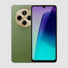 Redmi 14c