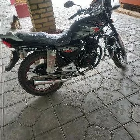 Fekon FK200-14G 2026