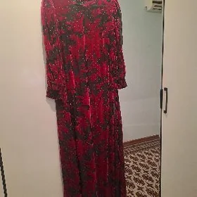 italyan setka tazeje geyilmedi