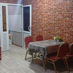 işci gyzlar gerek