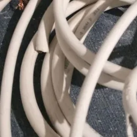 kabel
