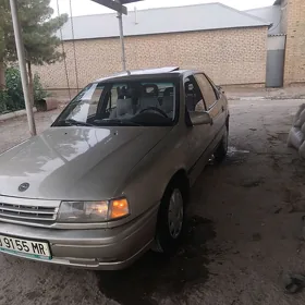 Opel Vectra 1991