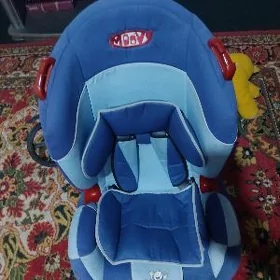 satlyk sdenya