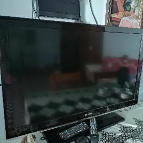 telewizor Samsung 40