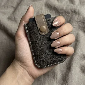 Mini kartlyk