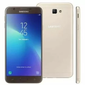 samsung j7 prime 2