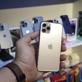 Iphone 11 pro 72% 64gb