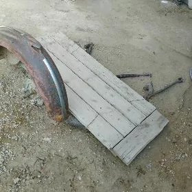 Люлка