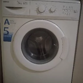 beko kirmasyn platasy yanan