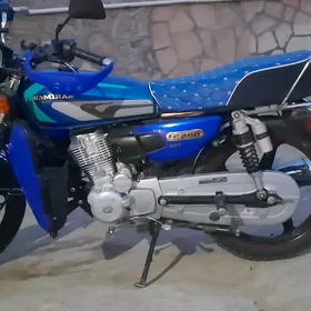 Fekon FK200-14G 2026
