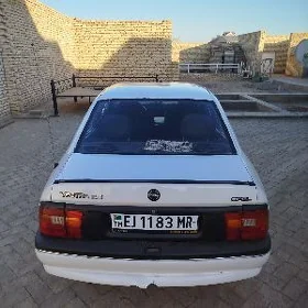 Opel Vectra 1993