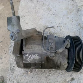 kampresor
