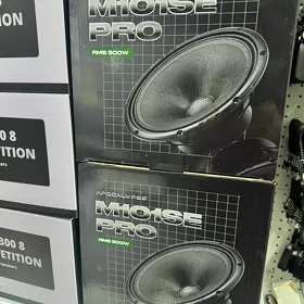 M101 se  Pro