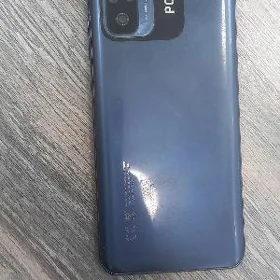 POCO M5 S 256