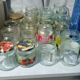 Банки