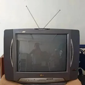 Telewizor