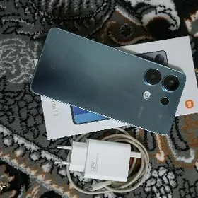 Redmi Not13