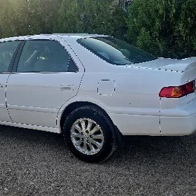 Toyota Camry 1998