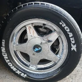 Lada 2115 2004